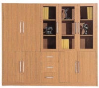 Office Furniture; OA Furniture Office Furniture; OA Furniture