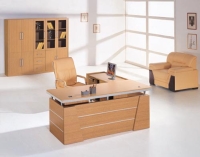 Office Furniture; OA Furniture Office Furniture; OA Furniture