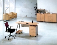 Office Furniture; OA Furniture