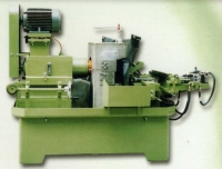 Auto Single-Side Grinding Machine Auto Single-Side Grinding Machine