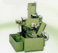 Circular Arc Grinding Machine Circular Arc Grinding Machine