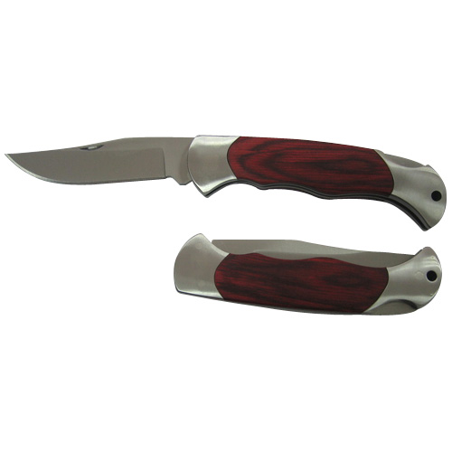 Folding Knife Folding Knife