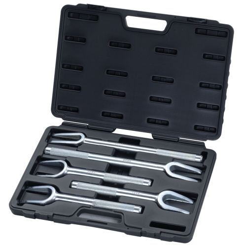 Separator Set (5pc) Separator Set (5pc)