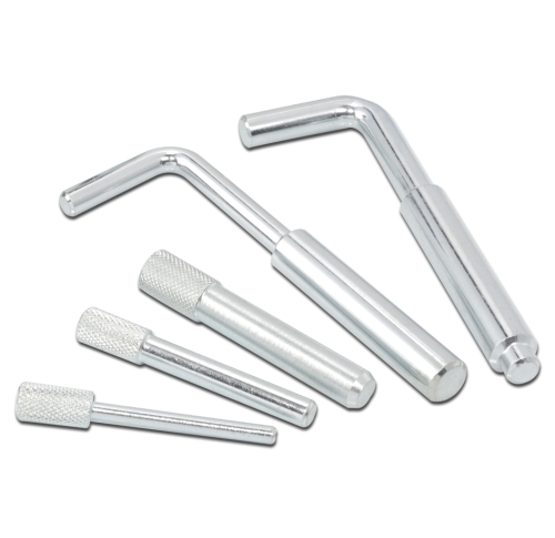 Setting/Locking Kit for Ford TDCi & PSA, HDi/Mazda D1.4 & 1.6 Diesel Engines Setting/Locking Kit for Ford TDCi & PSA, HDi/Mazda D1.4 & 1.6 Diesel Engines