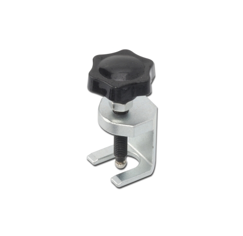 Wiper Arm Remover