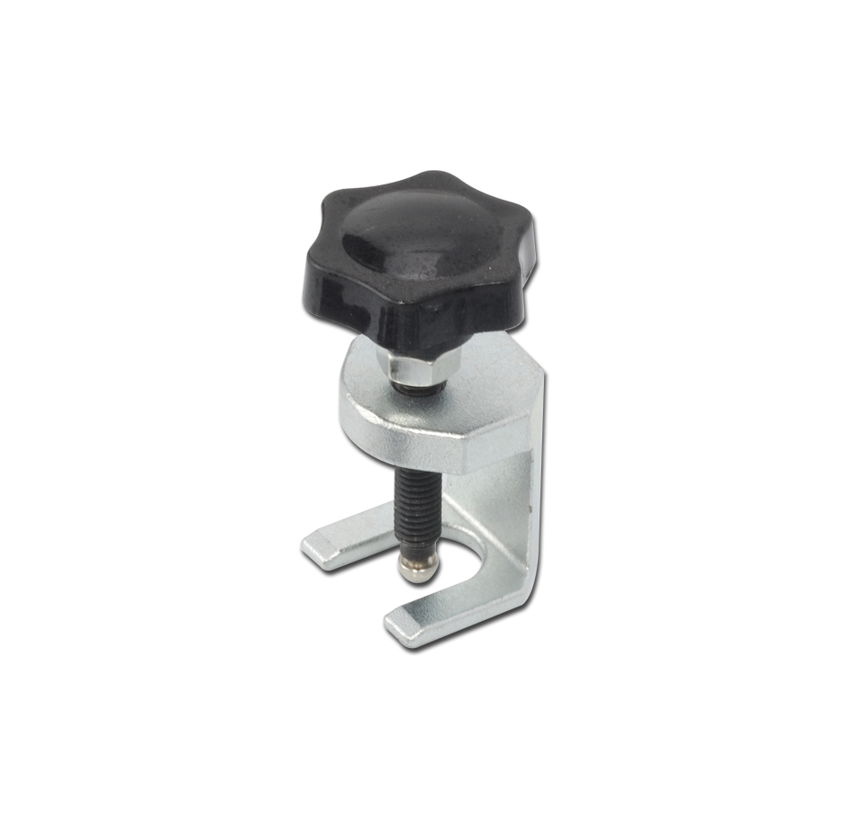 Wiper Arm Remover