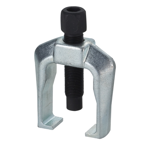 Tie-Rod-End Puller and Pitman-Arm Puller for Compact Cars