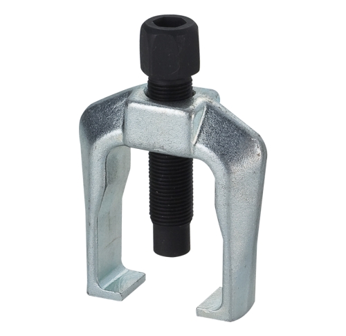 Tie-Rod-End Puller and Pitman-Arm Puller for Compact Cars Tie-Rod-End Puller and Pitman-Arm Puller for Compact Cars