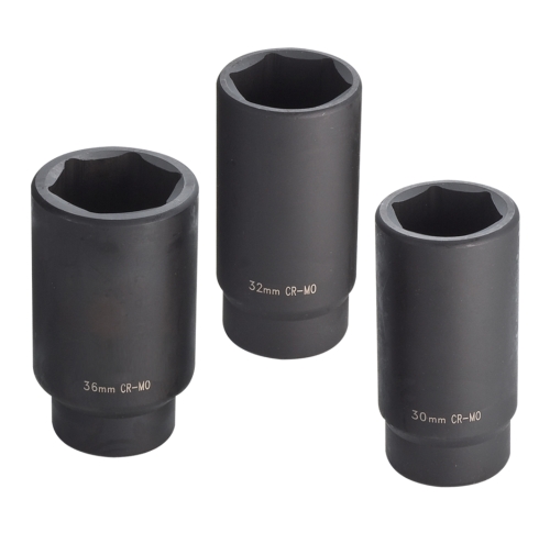 Hand Socket Hand Socket
