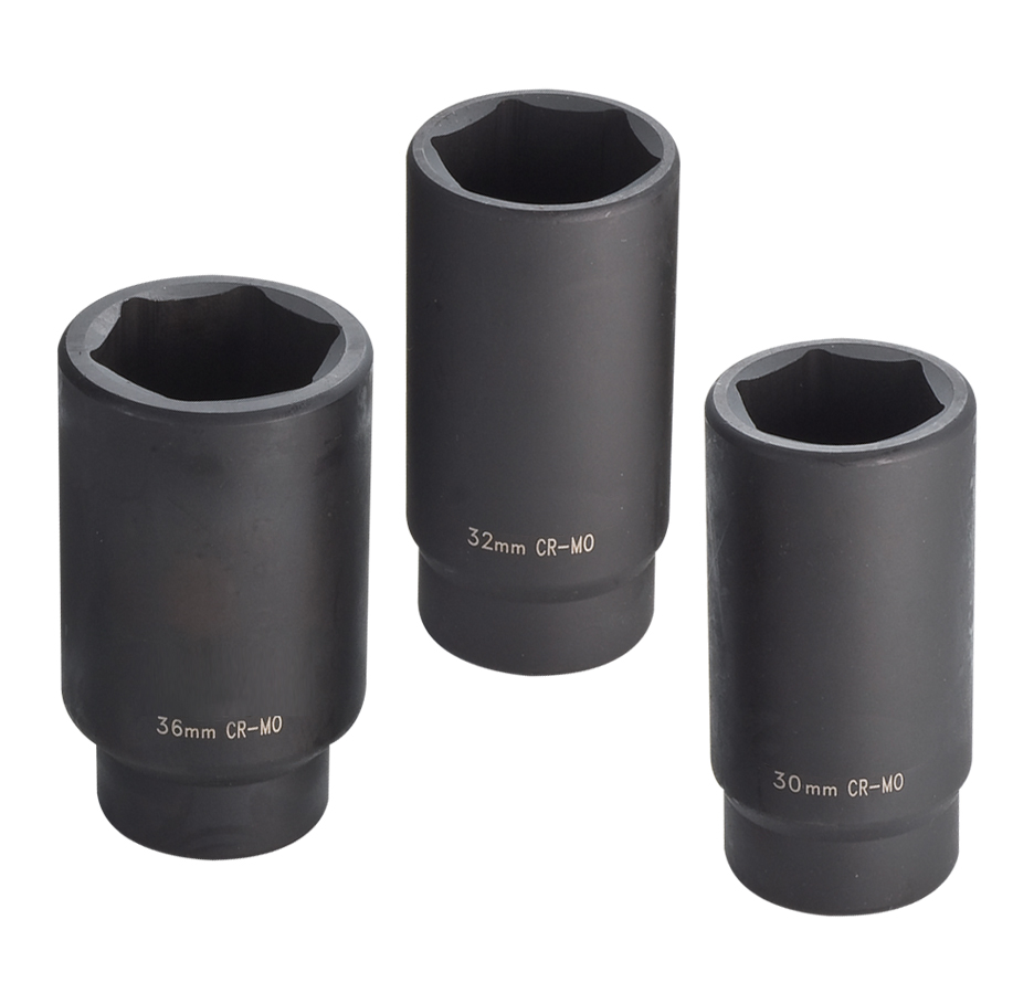 Hand Socket Hand Socket