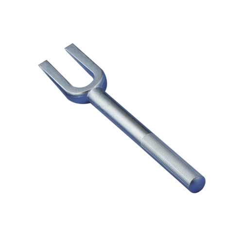 H107 Ball Joint Separator H107 Ball Joint Separator