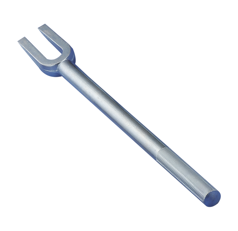 H106 Tie Rod Separator