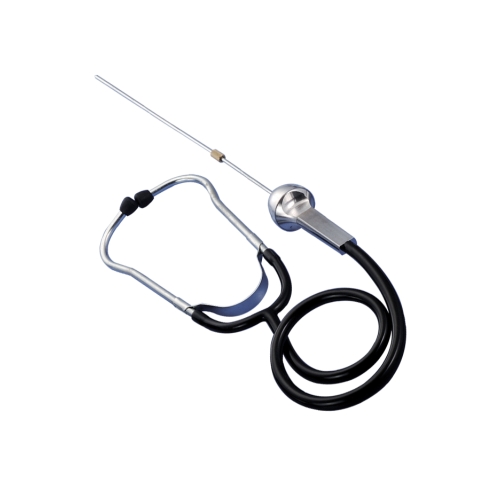 H201–1 Mechanic's Stethoscope