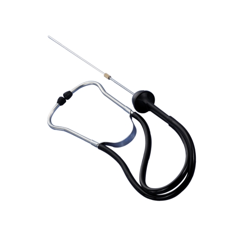 H201 Mechanic's Stethoscope