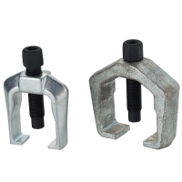 Tie Rod End Puller And Pitman Arm Puller For Compact Catrs
