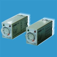 Mini Analogue Timer Mini Analogue Timer
