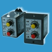 Motor Control Timer Motor Control Timer