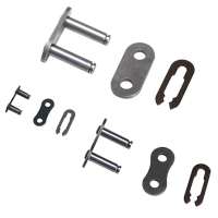 Chain Parts Chain Parts