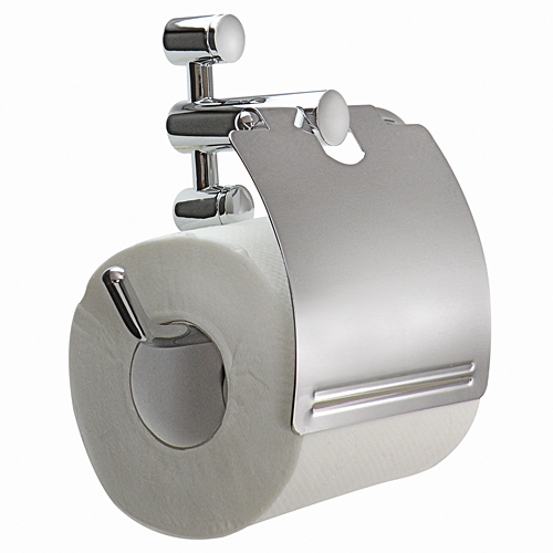 Toilet Tissue Holder Toilet Tissue Holder