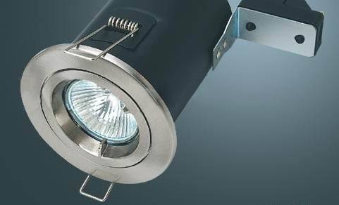 Fire-Rated Light / Fire Proof Light Fire-Rated Light / Fire Proof Light