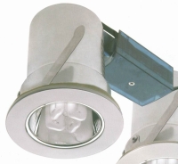 Fire-Rated Light / Fire Proof Light Fire-Rated Light / Fire Proof Light