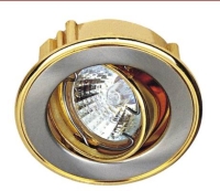 Die Cast Down Light Die Cast Down Light