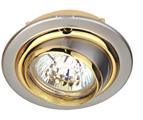 Die Cast Down Light Die Cast Down Light