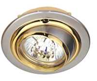 Die Cast Down Light Die Cast Down Light