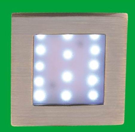 LED Sign Light LED Sign Light