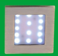LED信号灯