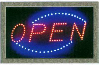 LED: 131pcs LED: 131pcs