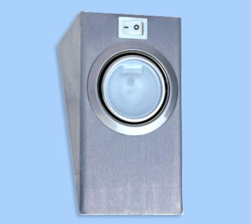 Cabinet Down Lights Cabinet Down Lights