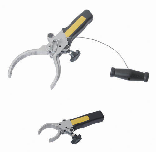 Hose Remover Tool Hose Remover Tool