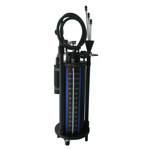 Expert in Vacuum Pumps Expert in Vacuum Pumps