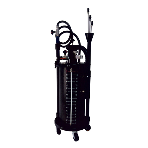 Expert in Vacuum Pumps Expert in Vacuum Pumps