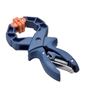 2 “ Adjustable Hand Clamp