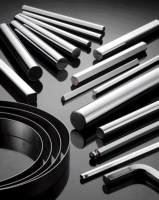 Steel products(bar & plate)