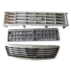 Plastic Automobile Parts Mould  