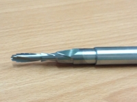 Tungsten Carbide Tools and Cutters Tungsten Carbide Tools and Cutters