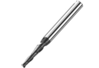 Carbide Typer Endmlills Carbide Typer Endmlills