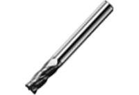 Carbide Chamfer