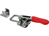 Clamp Clamp