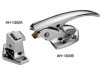 Air Conditioning & Refrigeration Parts Latch & Lock