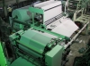 Facial Tissue Making Machine
