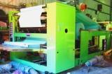Multifold- Z Fold Hand Towel Machine