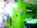 Multifold- Z Fold Hand Towel Making Machine