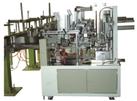 Packing Machines