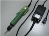 Brushless Electric Screwdriver