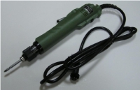 Electric Screwdriver with Transformer Electric Screwdriver with Transformer