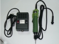 Electric Screwdriver with Transformer